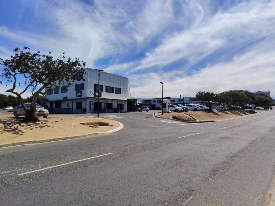 2 Bedroom Property for Sale in Vredekloof East Western Cape